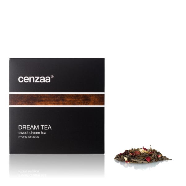 SWEET DREAM TEA 70gr
